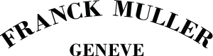 Franck Muller