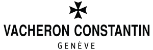 Vacheron Constantin