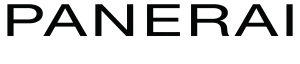 Panerai