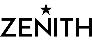 Zenith